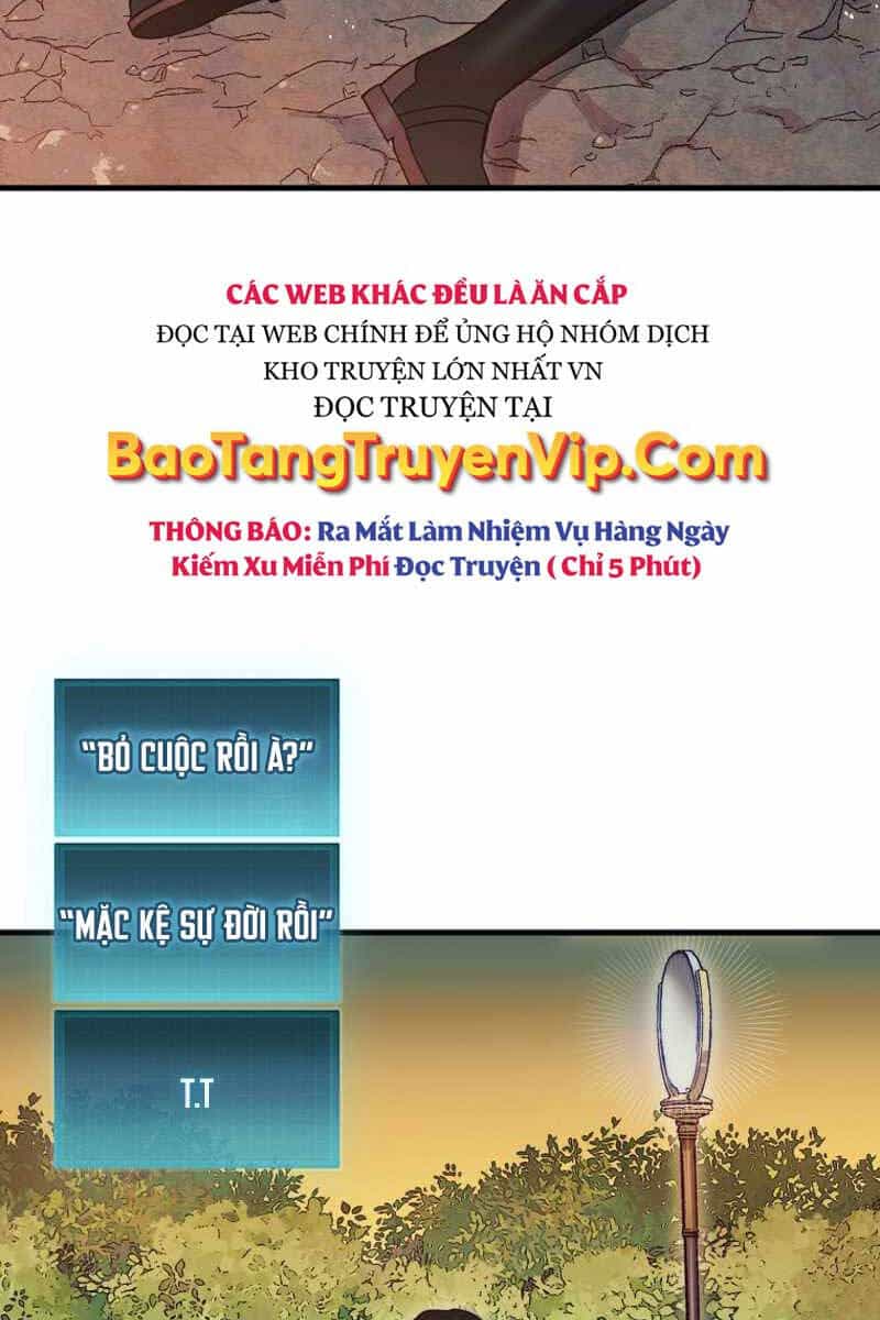Quân Cờ Thứ 31 Lật Ngược Ván Cờ - Chương 7 - ảnh 31