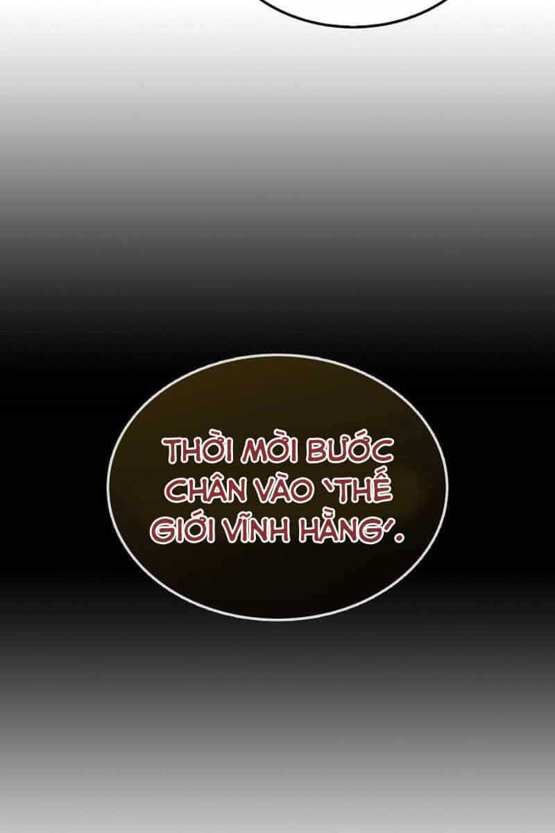 Quân Cờ Thứ 31 Lật Ngược Ván Cờ - Chương 7 - ảnh 34