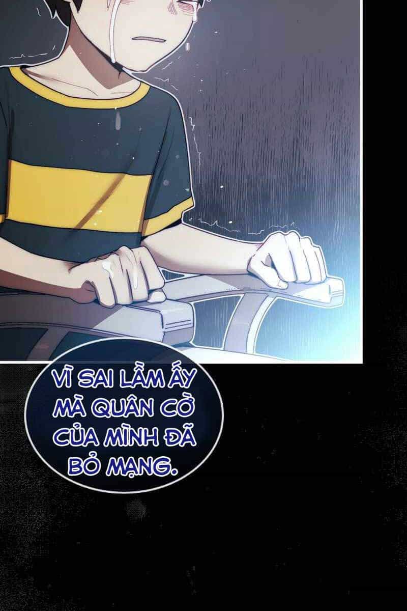 Quân Cờ Thứ 31 Lật Ngược Ván Cờ - Chương 7 - ảnh 52