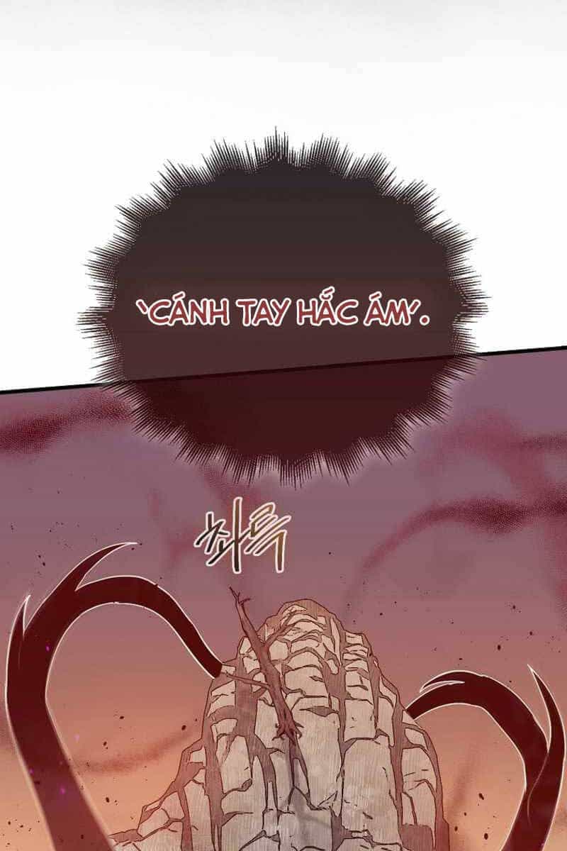 Quân Cờ Thứ 31 Lật Ngược Ván Cờ - Chương 7 - ảnh 69