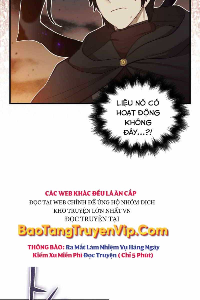 Quân Cờ Thứ 31 Lật Ngược Ván Cờ - Chương 7 - ảnh 72