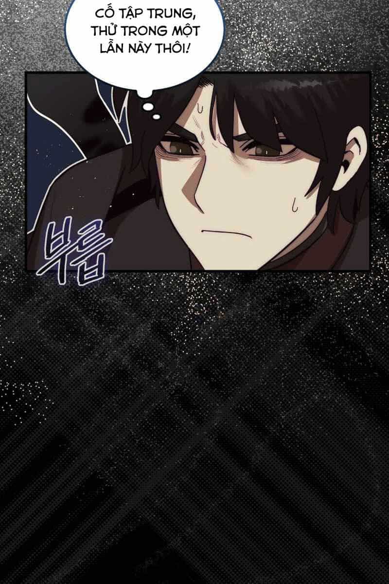Quân Cờ Thứ 31 Lật Ngược Ván Cờ - Chương 7 - ảnh 77