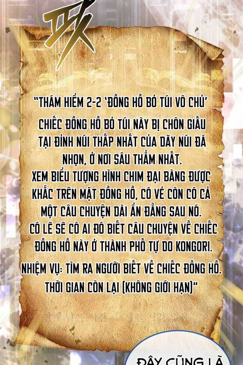 Quân Cờ Thứ 31 Lật Ngược Ván Cờ - Chương 7 - ảnh 91