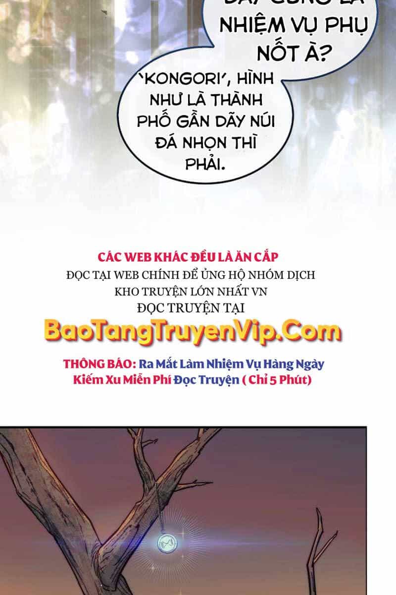 Quân Cờ Thứ 31 Lật Ngược Ván Cờ - Chương 7 - ảnh 92