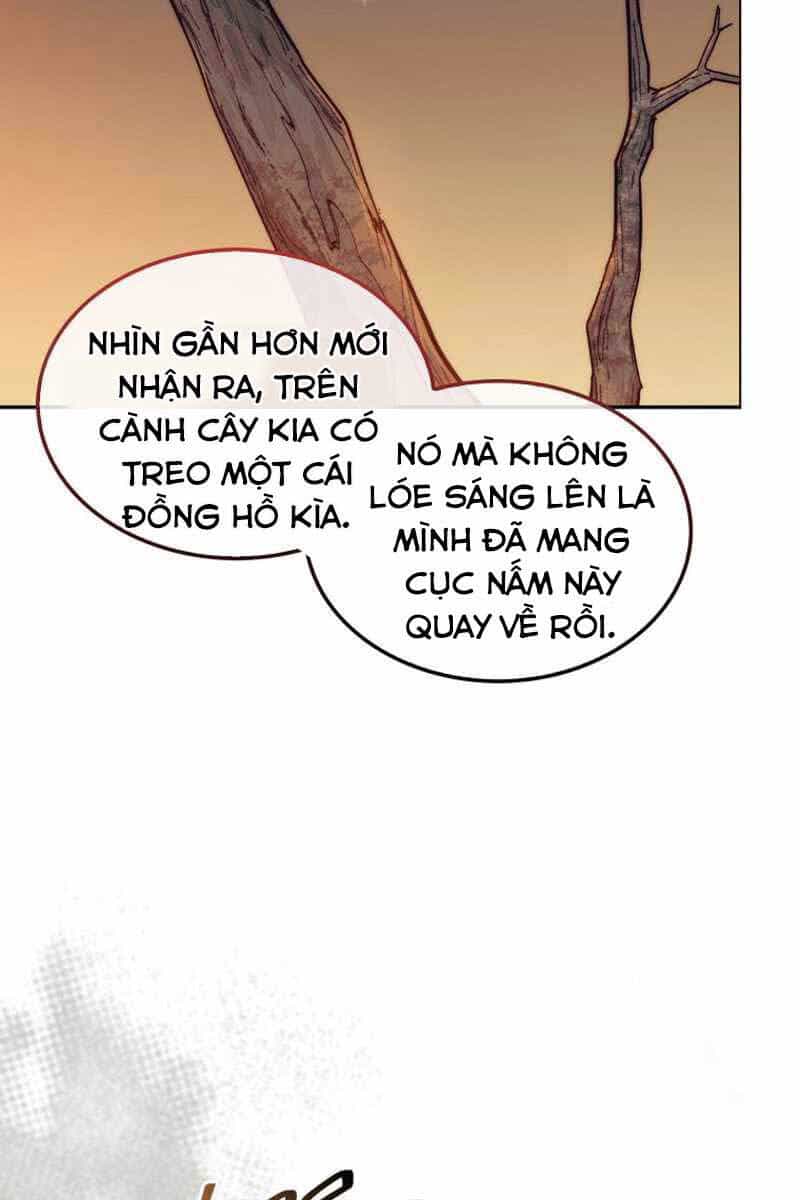 Quân Cờ Thứ 31 Lật Ngược Ván Cờ - Chương 7 - ảnh 93