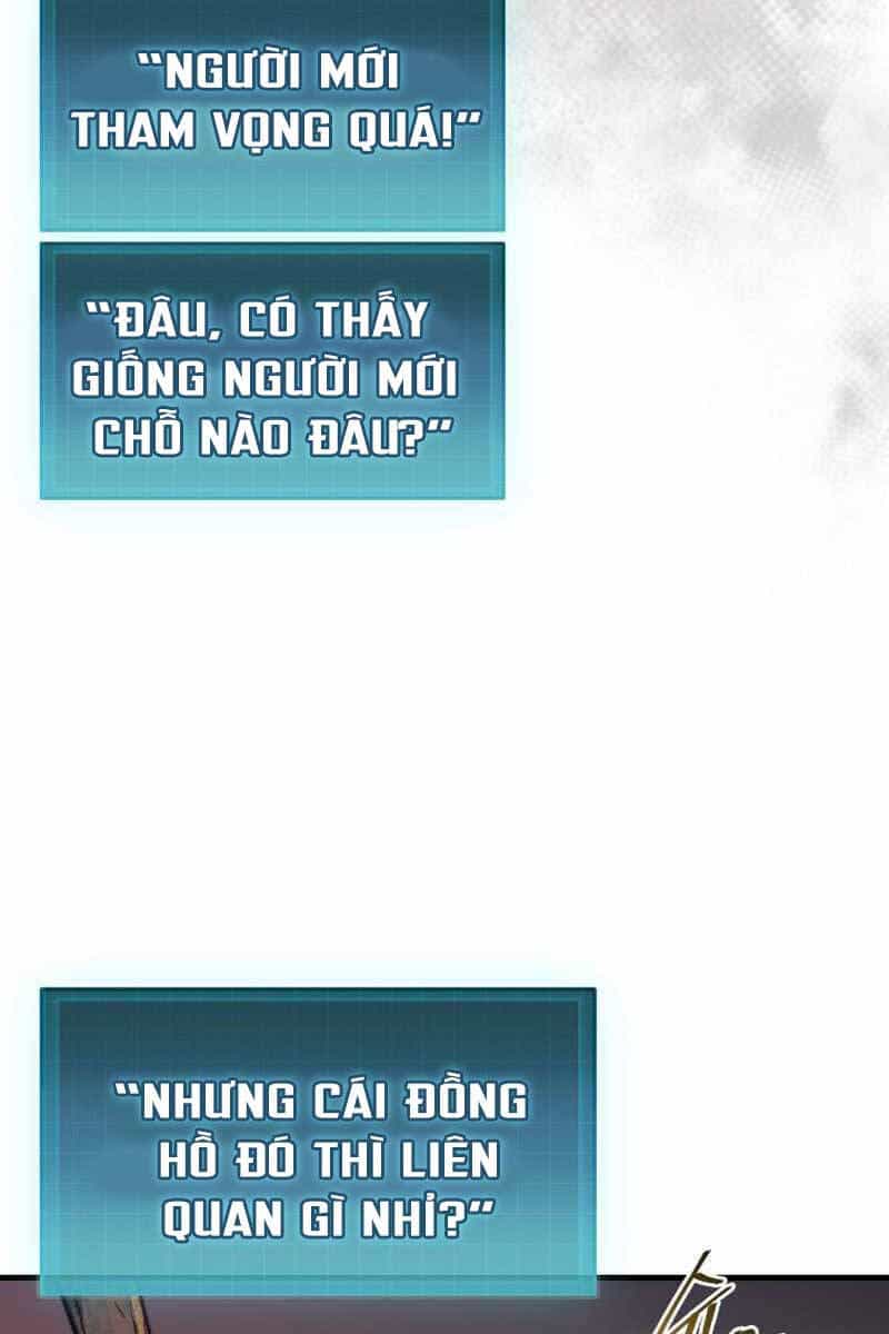 Quân Cờ Thứ 31 Lật Ngược Ván Cờ - Chương 7 - ảnh 95