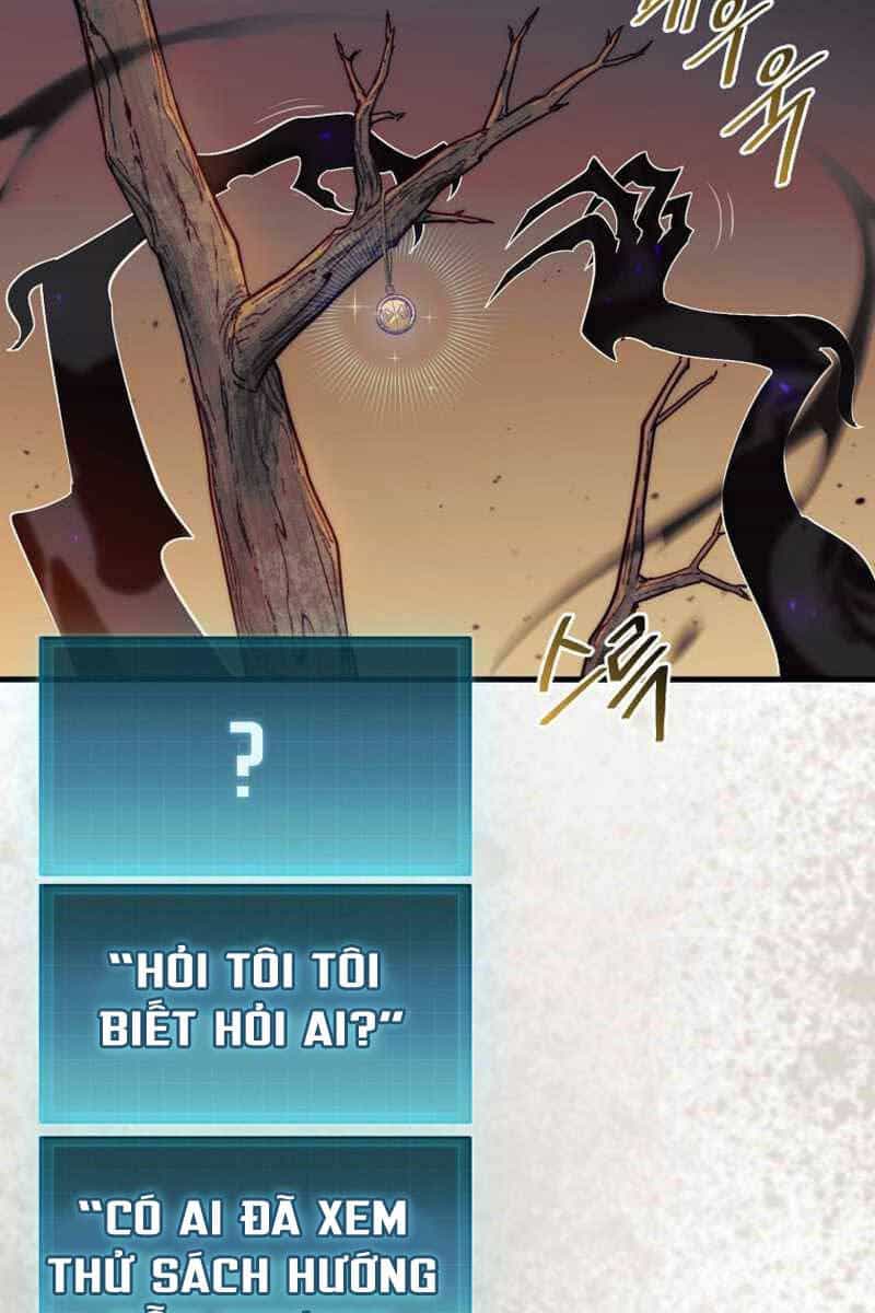 Quân Cờ Thứ 31 Lật Ngược Ván Cờ - Chương 7 - ảnh 96