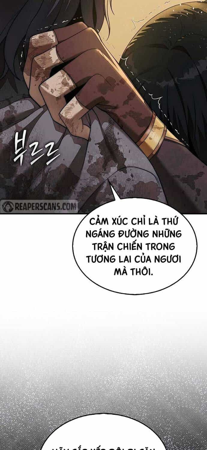 Quân Cờ Thứ 31 Lật Ngược Ván Cờ - Chương 70 - ảnh 12