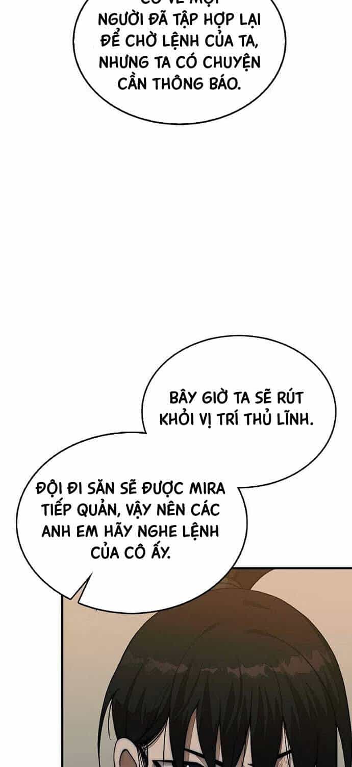 Quân Cờ Thứ 31 Lật Ngược Ván Cờ - Chương 70 - ảnh 20
