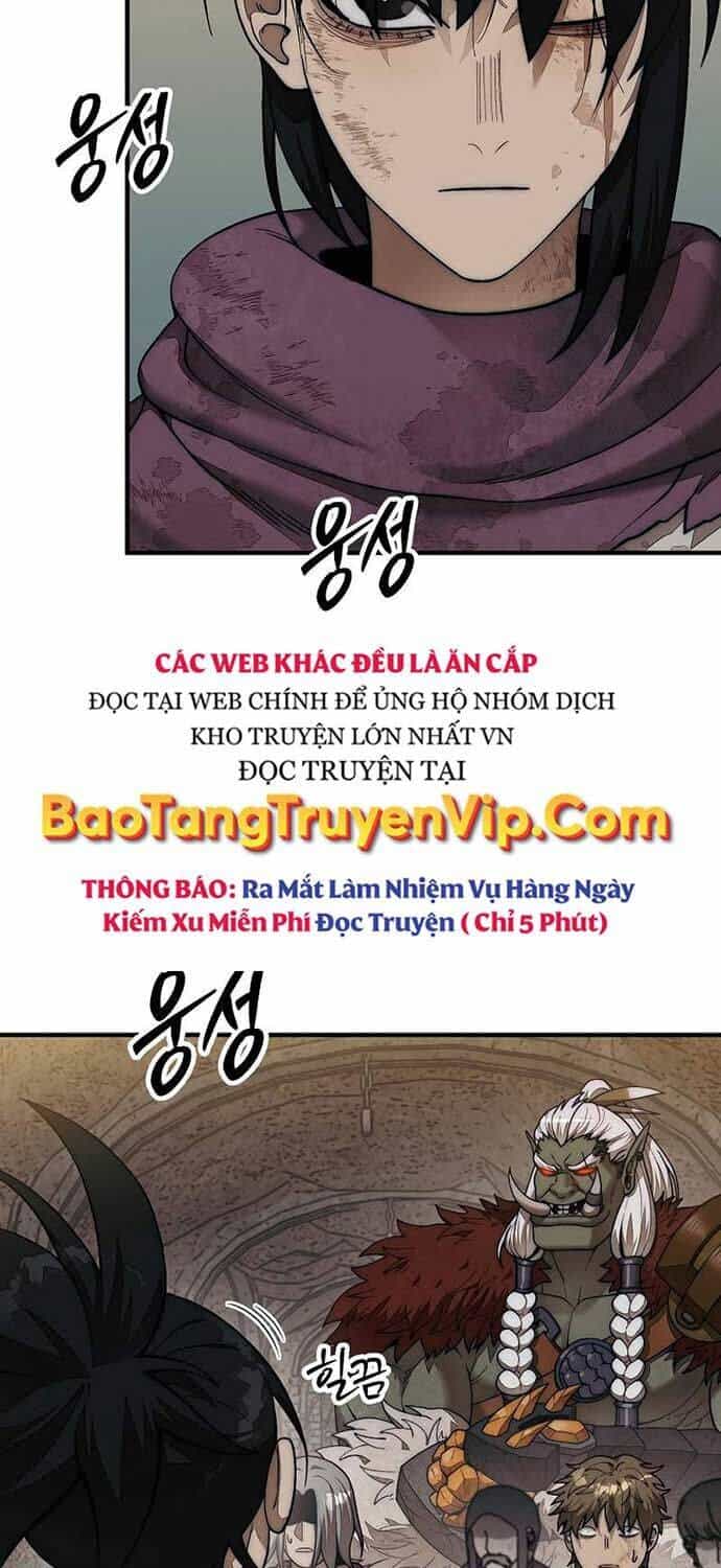 Quân Cờ Thứ 31 Lật Ngược Ván Cờ - Chương 70 - ảnh 21