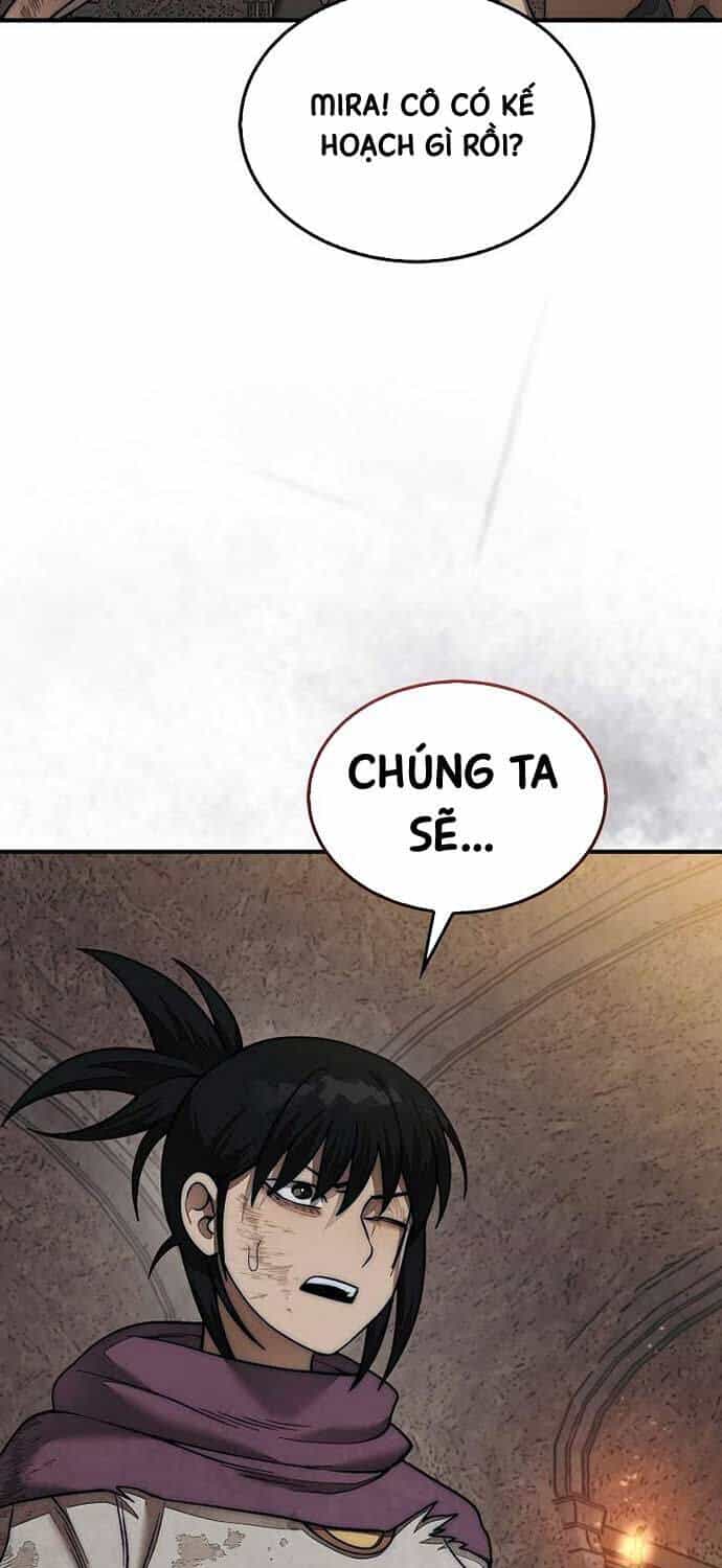 Quân Cờ Thứ 31 Lật Ngược Ván Cờ - Chương 70 - ảnh 25