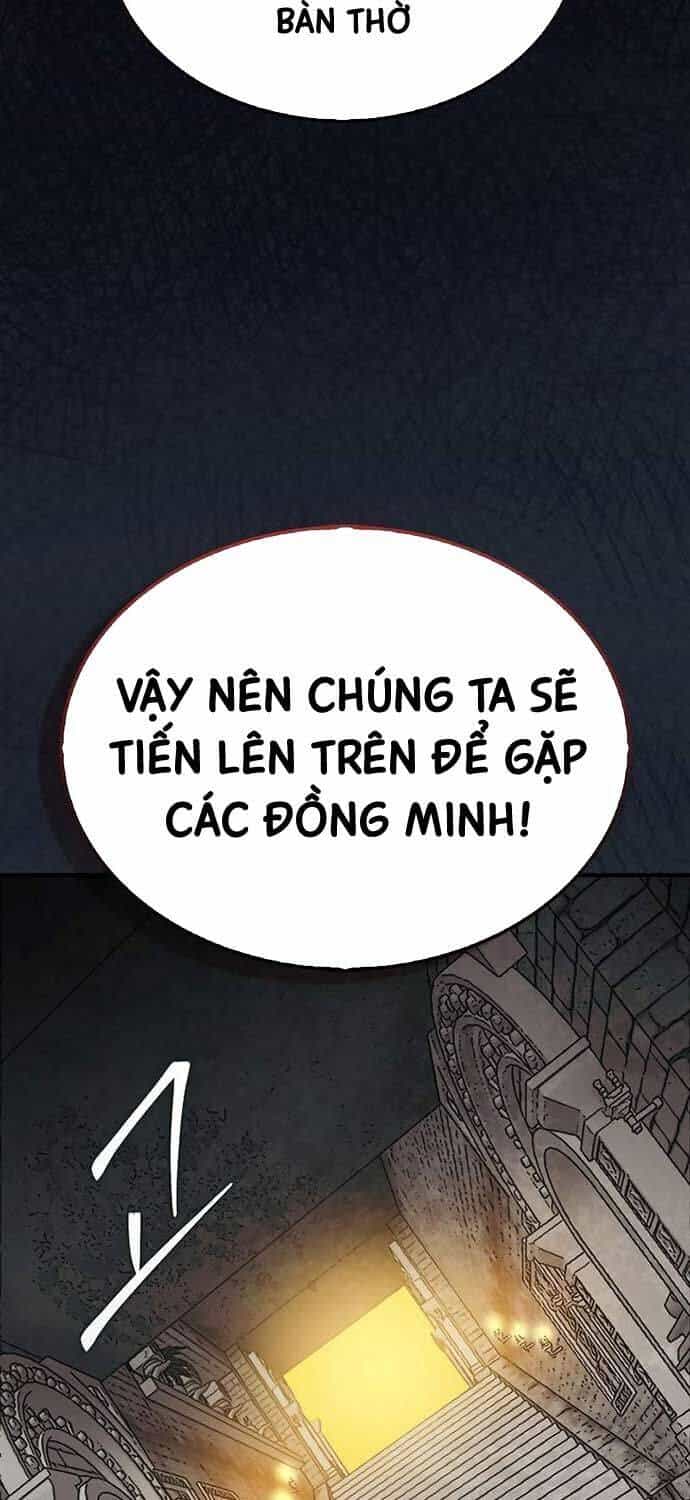 Quân Cờ Thứ 31 Lật Ngược Ván Cờ - Chương 70 - ảnh 29