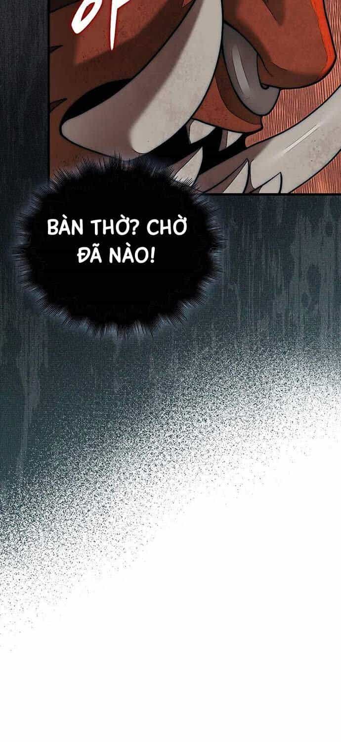 Quân Cờ Thứ 31 Lật Ngược Ván Cờ - Chương 70 - ảnh 44