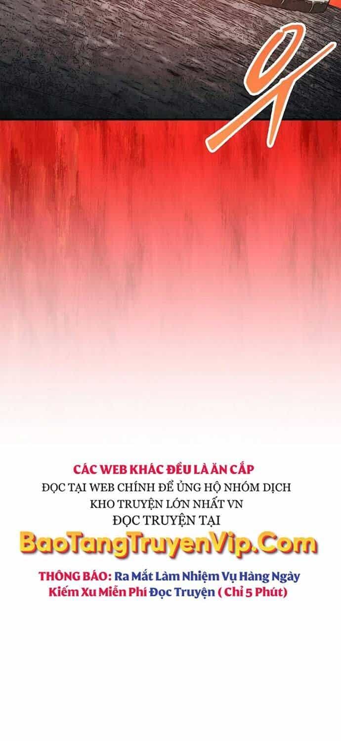 Quân Cờ Thứ 31 Lật Ngược Ván Cờ - Chương 70 - ảnh 49