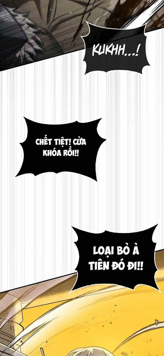 Quân Cờ Thứ 31 Lật Ngược Ván Cờ - Chương 70 - ảnh 54