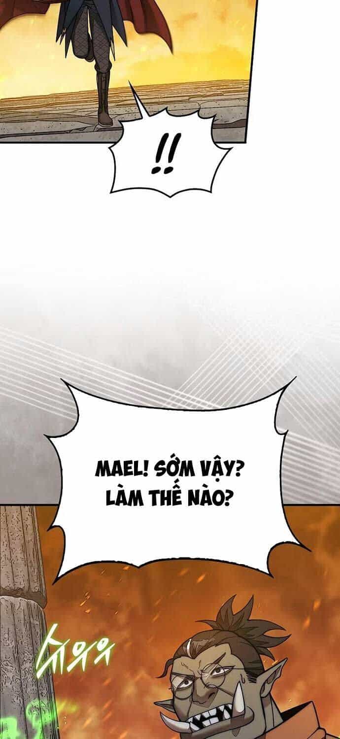 Quân Cờ Thứ 31 Lật Ngược Ván Cờ - Chương 70 - ảnh 58