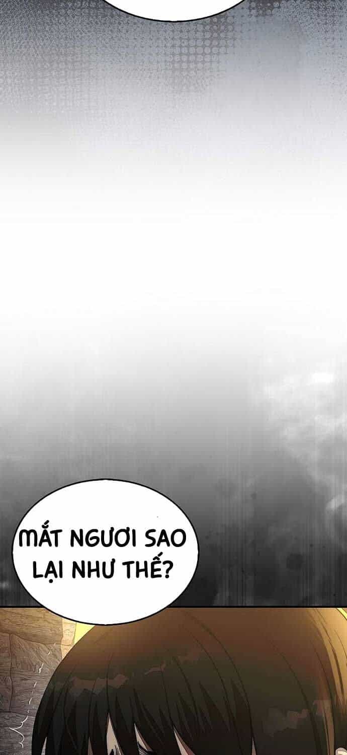 Quân Cờ Thứ 31 Lật Ngược Ván Cờ - Chương 70 - ảnh 7