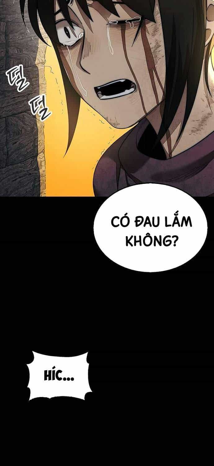 Quân Cờ Thứ 31 Lật Ngược Ván Cờ - Chương 70 - ảnh 8