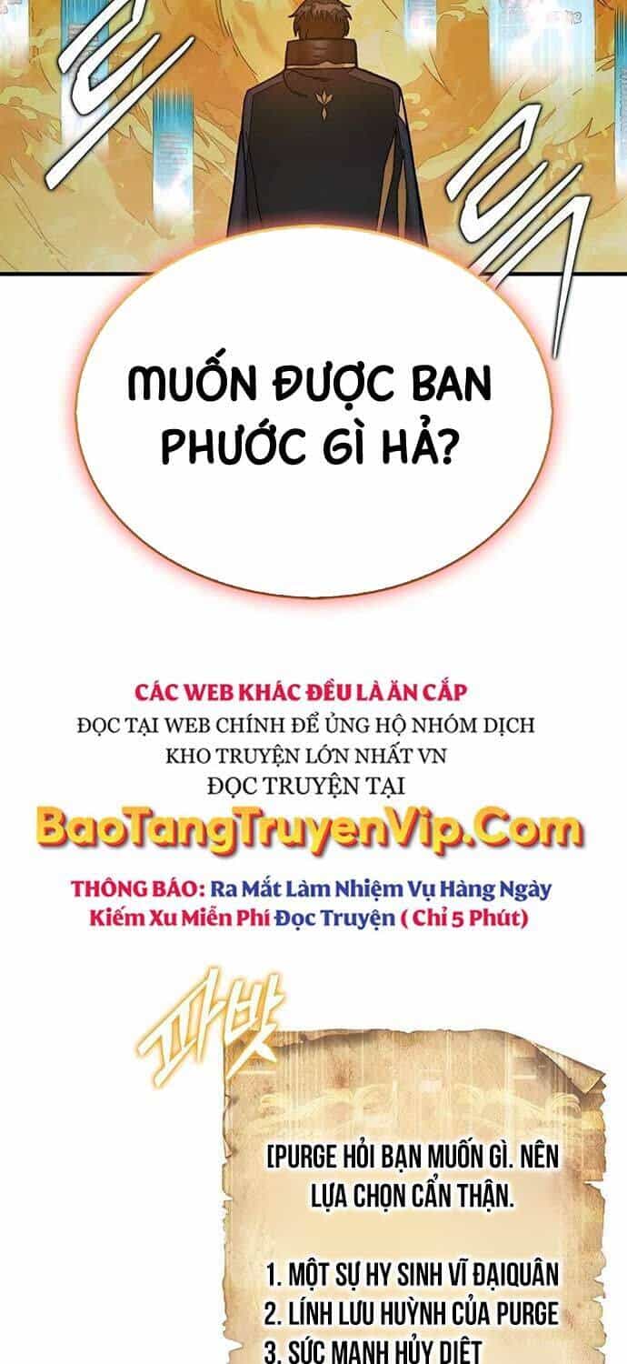 Quân Cờ Thứ 31 Lật Ngược Ván Cờ - Chương 70 - ảnh 81
