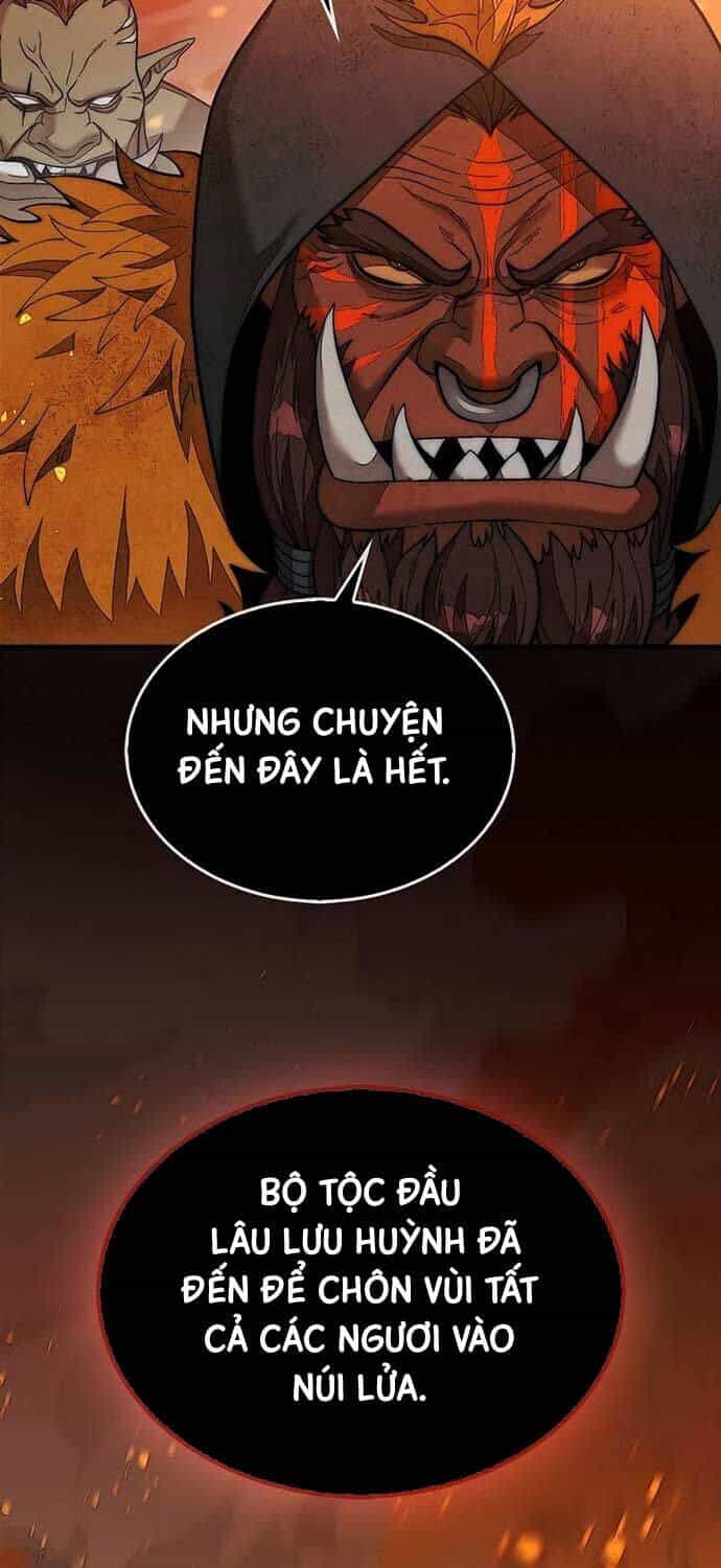 Quân Cờ Thứ 31 Lật Ngược Ván Cờ - Chương 70 - ảnh 90
