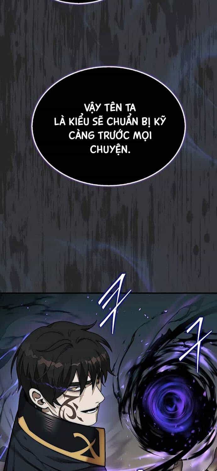 Quân Cờ Thứ 31 Lật Ngược Ván Cờ - Chương 70 - ảnh 97