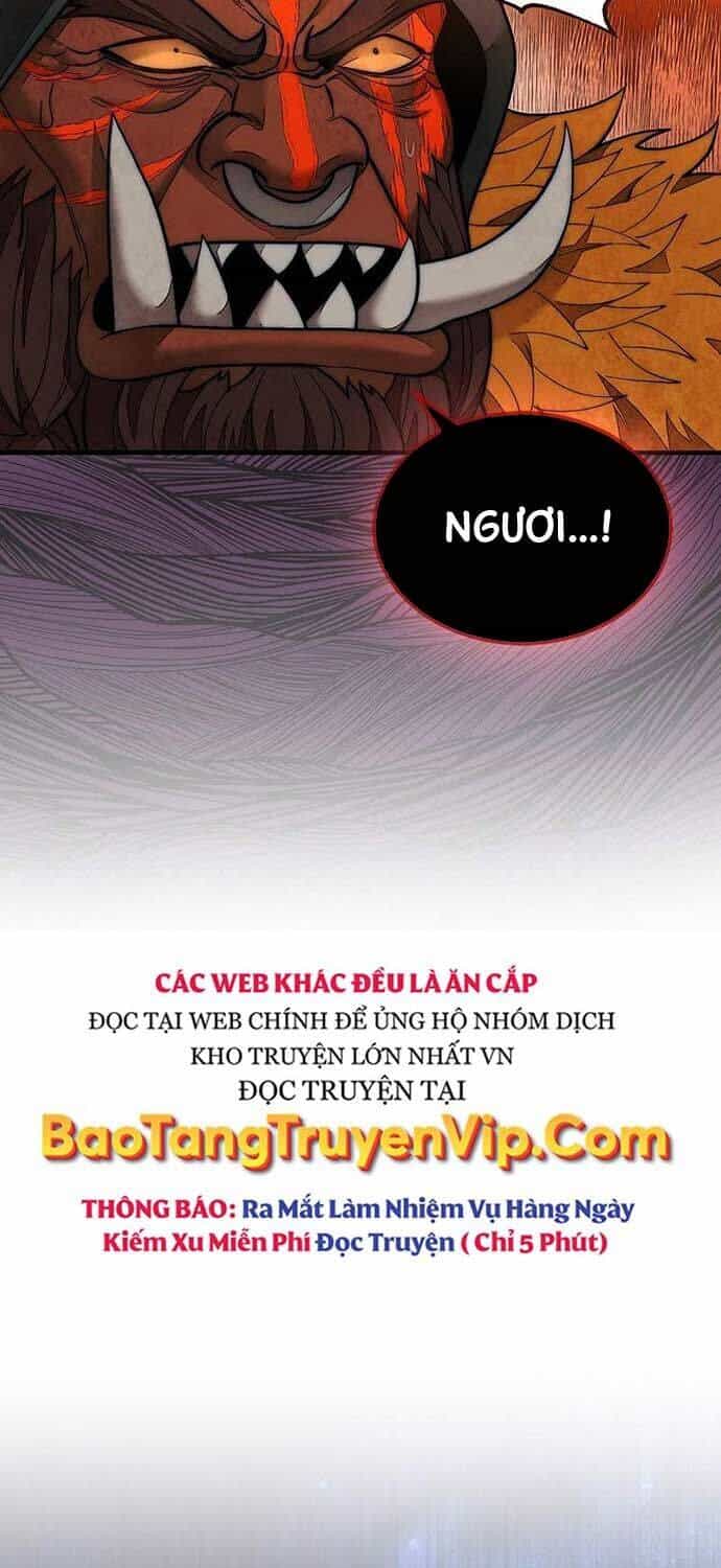 Quân Cờ Thứ 31 Lật Ngược Ván Cờ - Chương 70 - ảnh 99