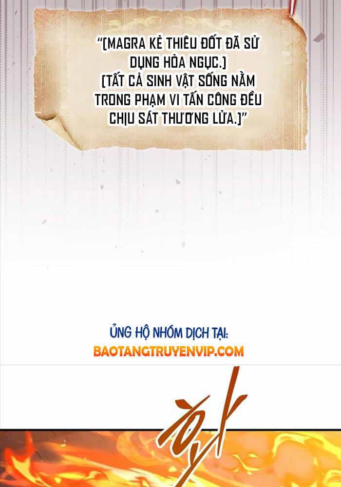 Quân Cờ Thứ 31 Lật Ngược Ván Cờ - Chương 71 - ảnh 12