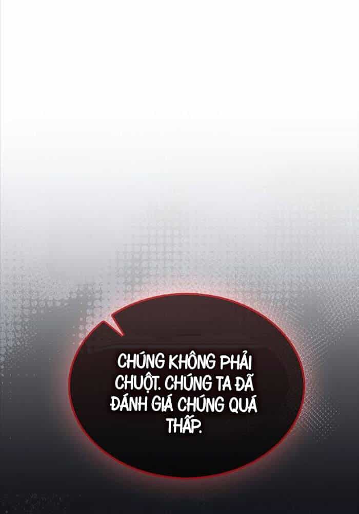 Quân Cờ Thứ 31 Lật Ngược Ván Cờ - Chương 71 - ảnh 130