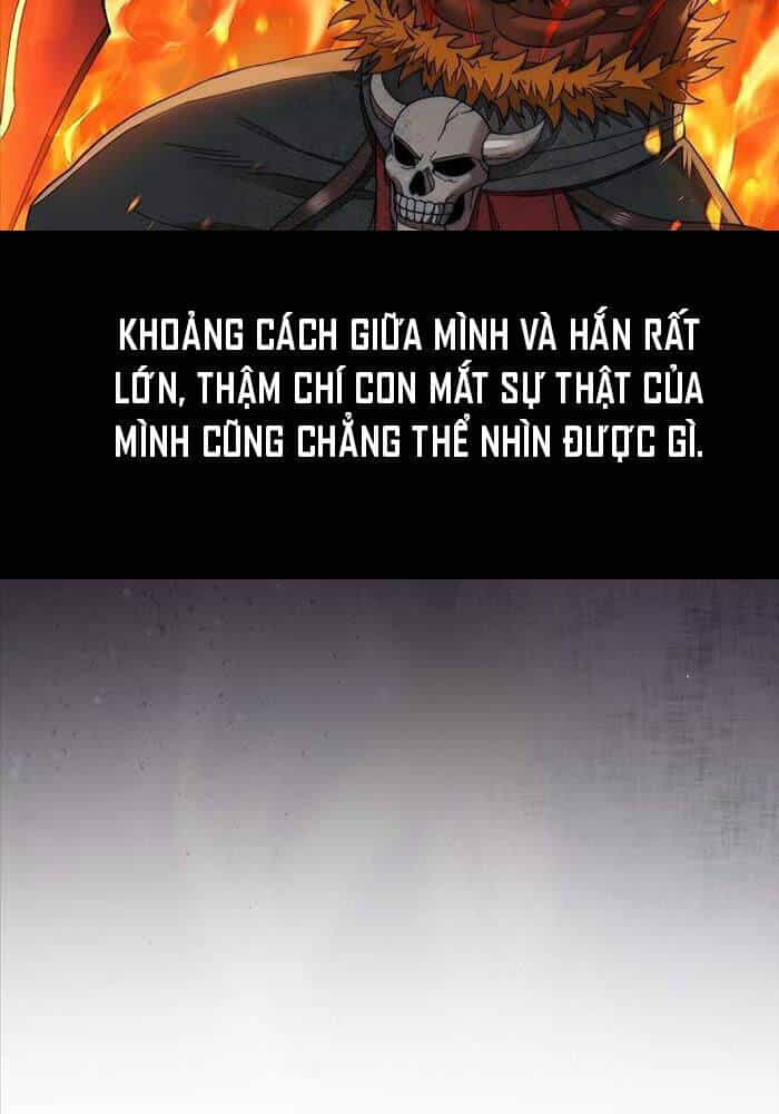 Quân Cờ Thứ 31 Lật Ngược Ván Cờ - Chương 71 - ảnh 16