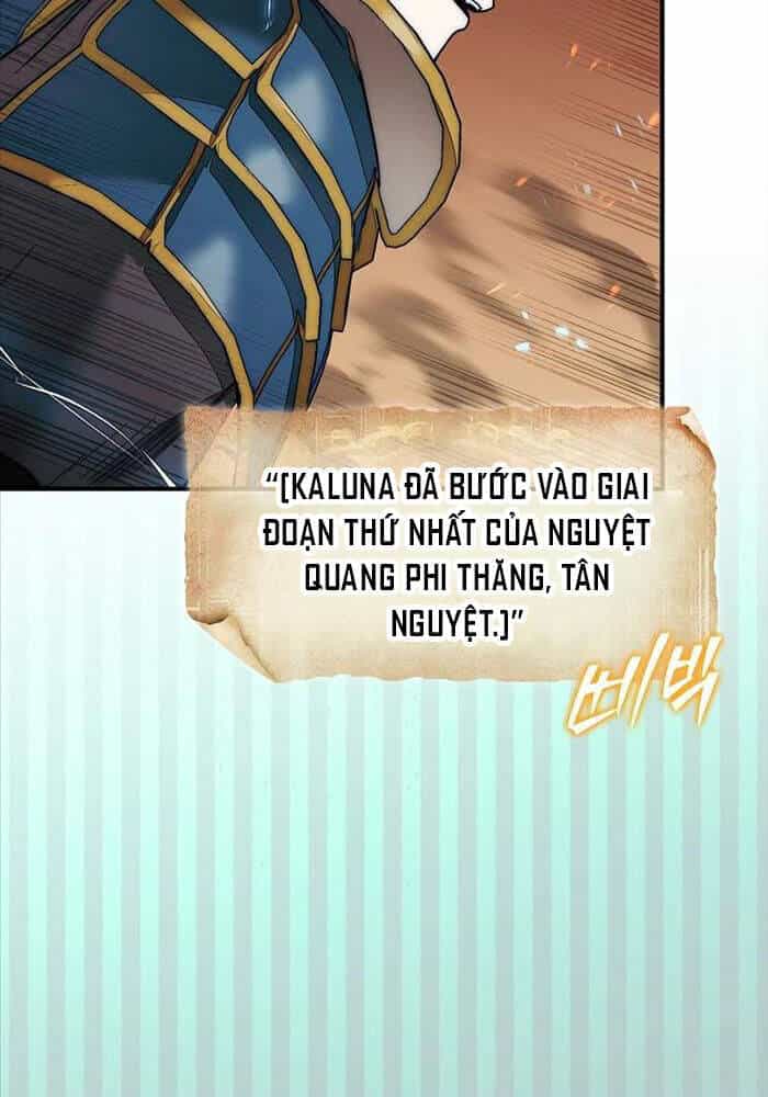 Quân Cờ Thứ 31 Lật Ngược Ván Cờ - Chương 71 - ảnh 29