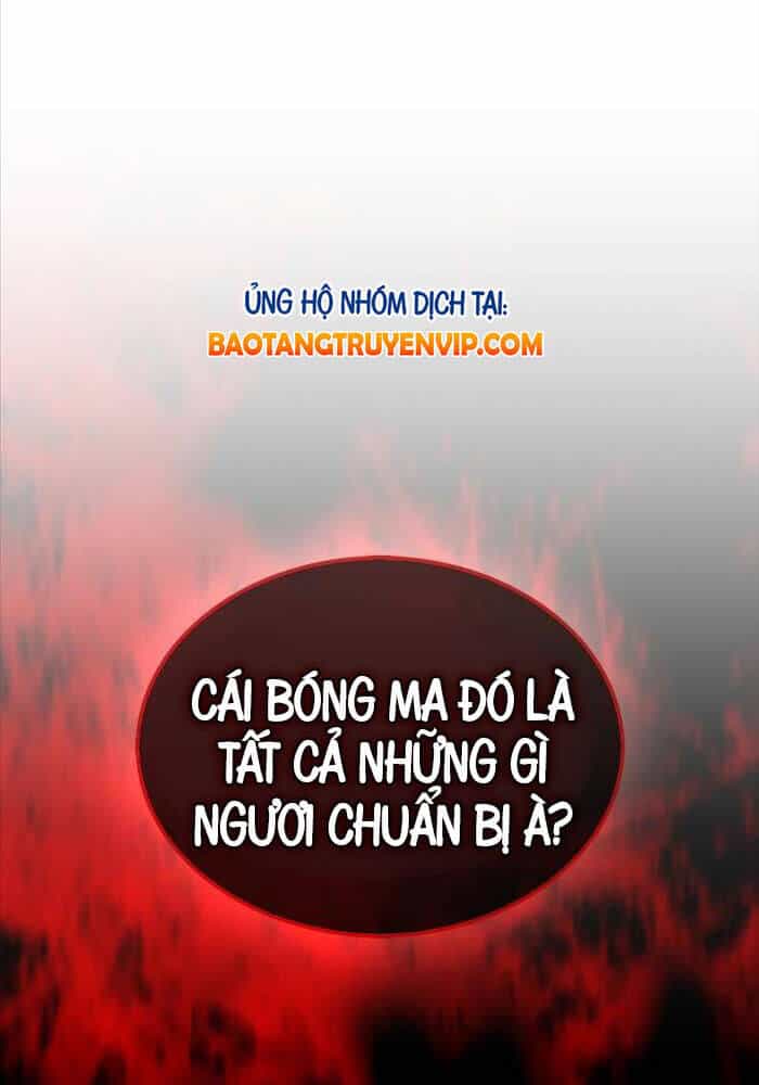 Quân Cờ Thứ 31 Lật Ngược Ván Cờ - Chương 71 - ảnh 3