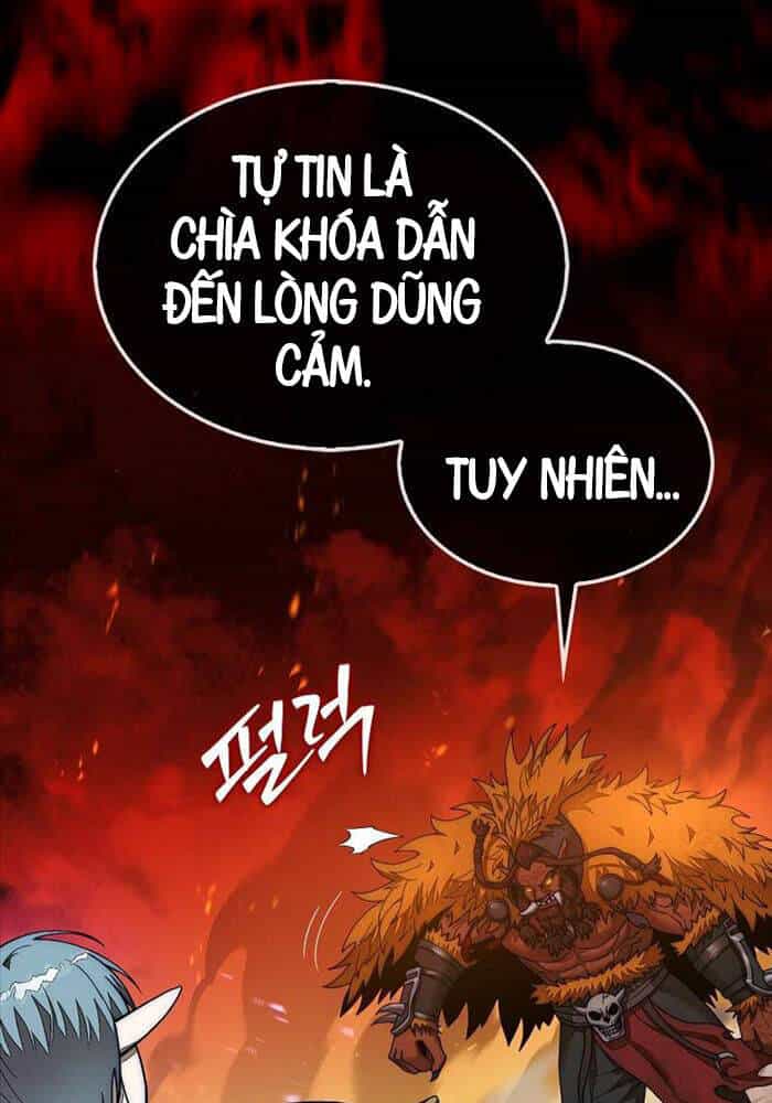 Quân Cờ Thứ 31 Lật Ngược Ván Cờ - Chương 71 - ảnh 4