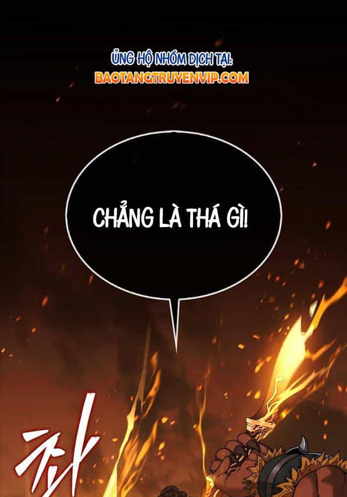 Quân Cờ Thứ 31 Lật Ngược Ván Cờ - Chương 71 - ảnh 6