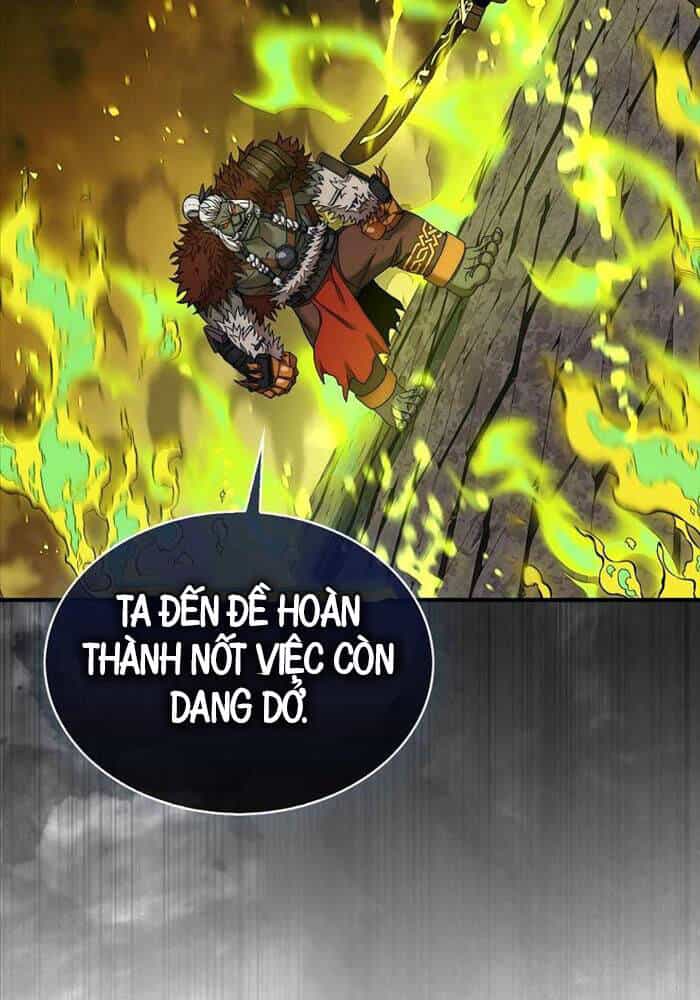 Quân Cờ Thứ 31 Lật Ngược Ván Cờ - Chương 71 - ảnh 64