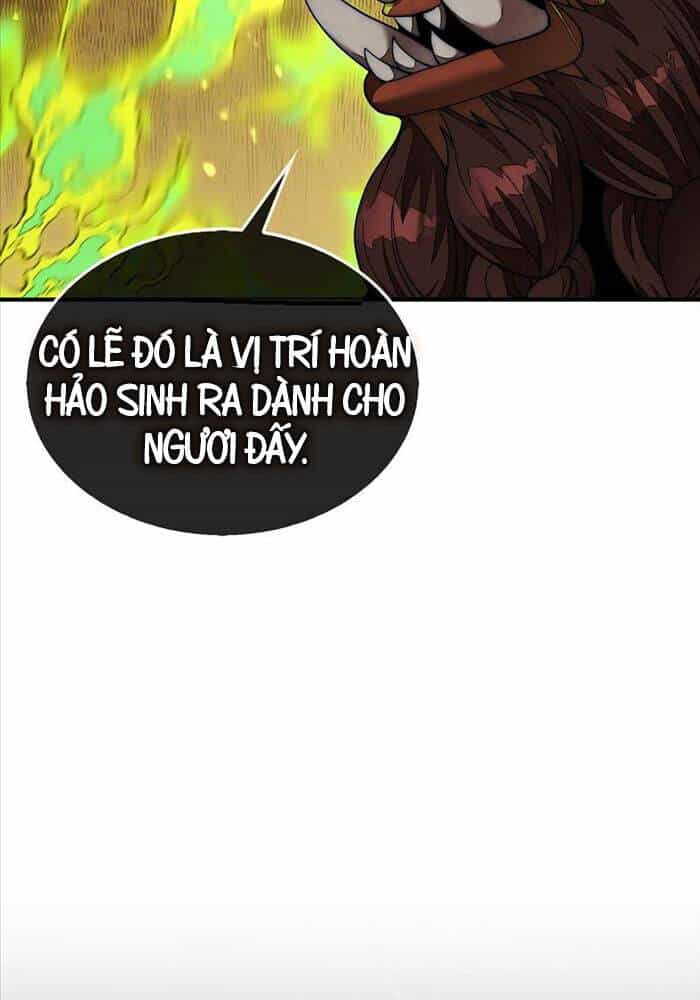 Quân Cờ Thứ 31 Lật Ngược Ván Cờ - Chương 71 - ảnh 66