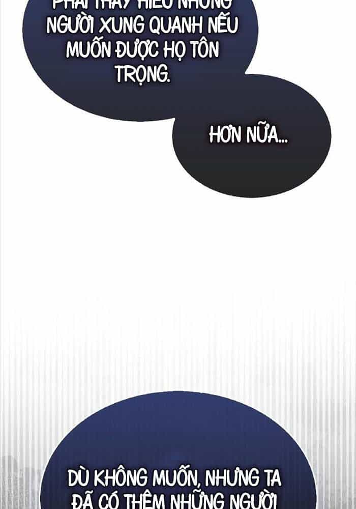 Quân Cờ Thứ 31 Lật Ngược Ván Cờ - Chương 71 - ảnh 69