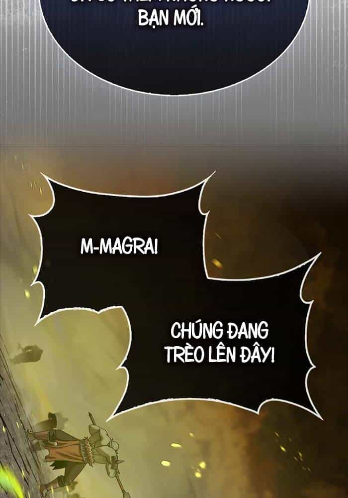 Quân Cờ Thứ 31 Lật Ngược Ván Cờ - Chương 71 - ảnh 70