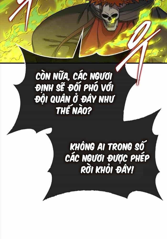Quân Cờ Thứ 31 Lật Ngược Ván Cờ - Chương 71 - ảnh 83
