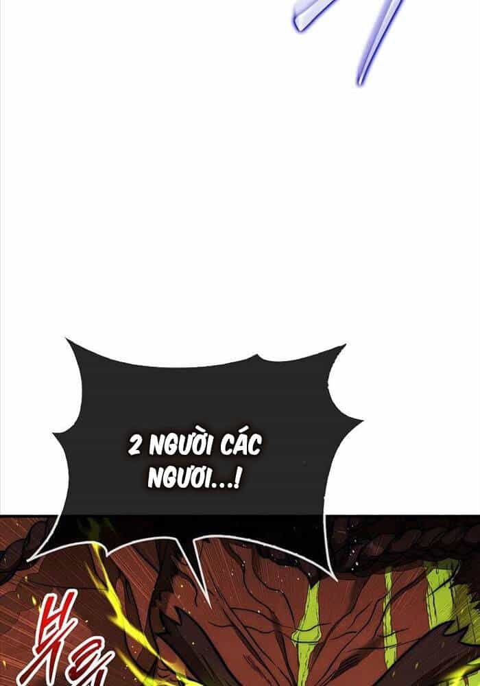 Quân Cờ Thứ 31 Lật Ngược Ván Cờ - Chương 71 - ảnh 94