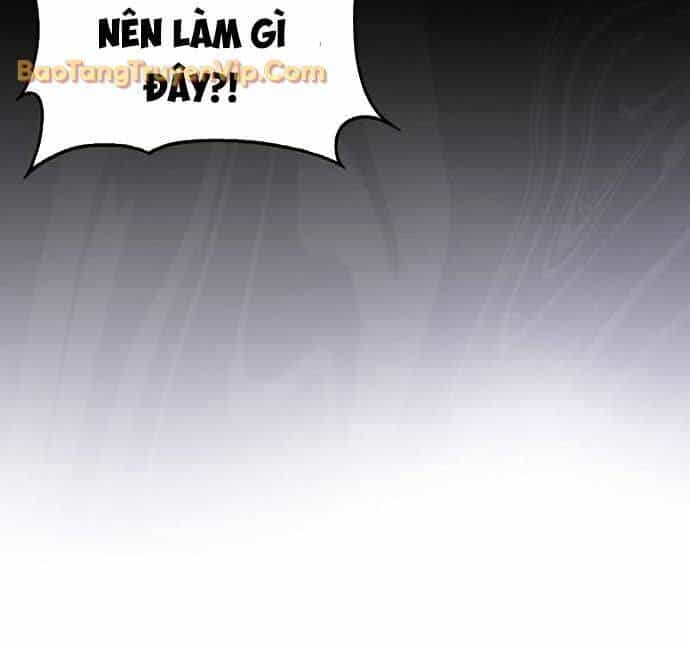 Quân Cờ Thứ 31 Lật Ngược Ván Cờ - Chương 72 - ảnh 17