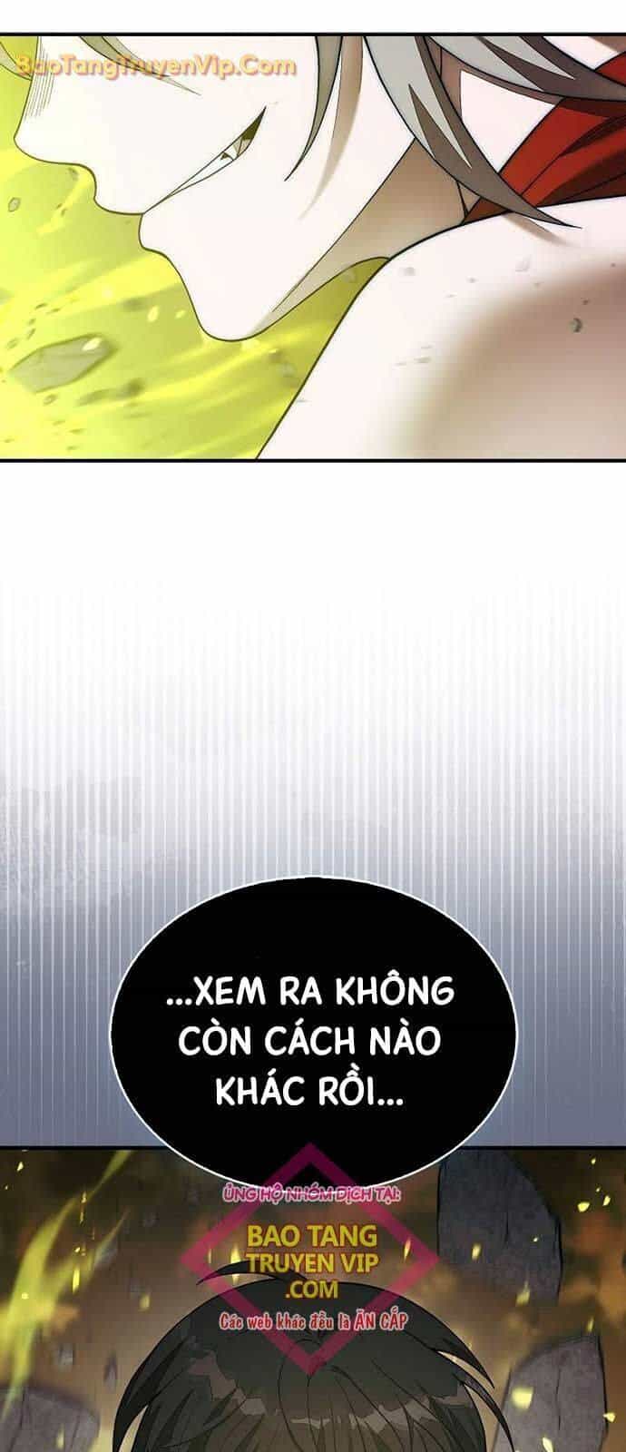 Quân Cờ Thứ 31 Lật Ngược Ván Cờ - Chương 72 - ảnh 24