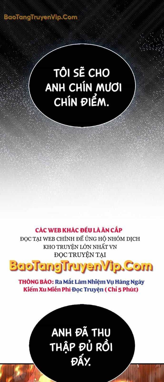 Quân Cờ Thứ 31 Lật Ngược Ván Cờ - Chương 72 - ảnh 29