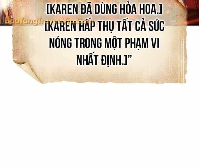Quân Cờ Thứ 31 Lật Ngược Ván Cờ - Chương 72 - ảnh 33