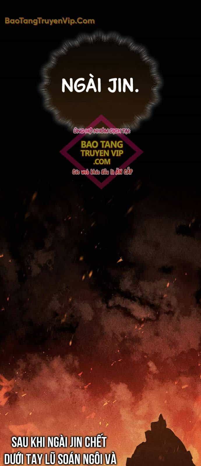 Quân Cờ Thứ 31 Lật Ngược Ván Cờ - Chương 72 - ảnh 40