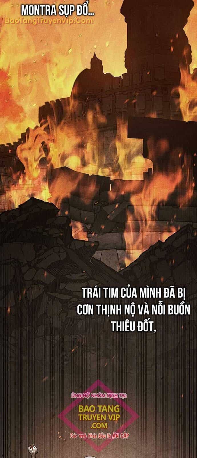 Quân Cờ Thứ 31 Lật Ngược Ván Cờ - Chương 72 - ảnh 41
