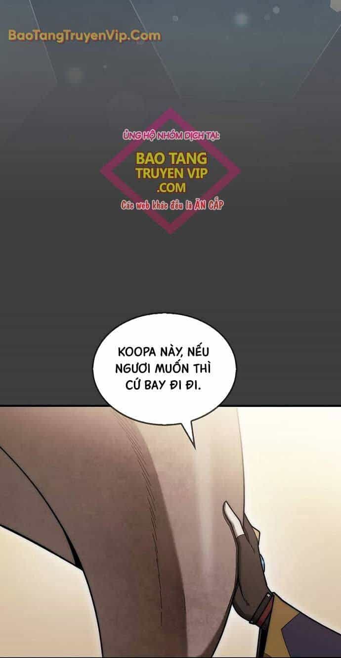 Quân Cờ Thứ 31 Lật Ngược Ván Cờ - Chương 72 - ảnh 48