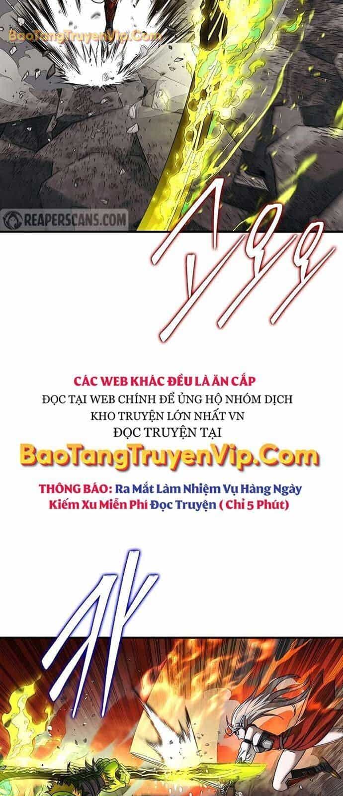 Quân Cờ Thứ 31 Lật Ngược Ván Cờ - Chương 72 - ảnh 5