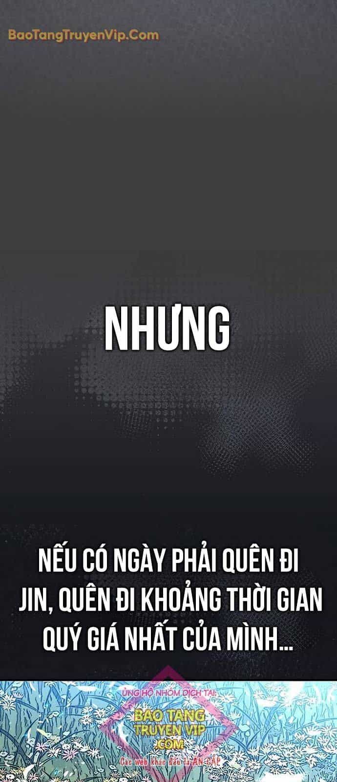 Quân Cờ Thứ 31 Lật Ngược Ván Cờ - Chương 72 - ảnh 52