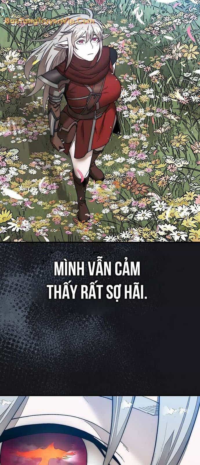 Quân Cờ Thứ 31 Lật Ngược Ván Cờ - Chương 72 - ảnh 53