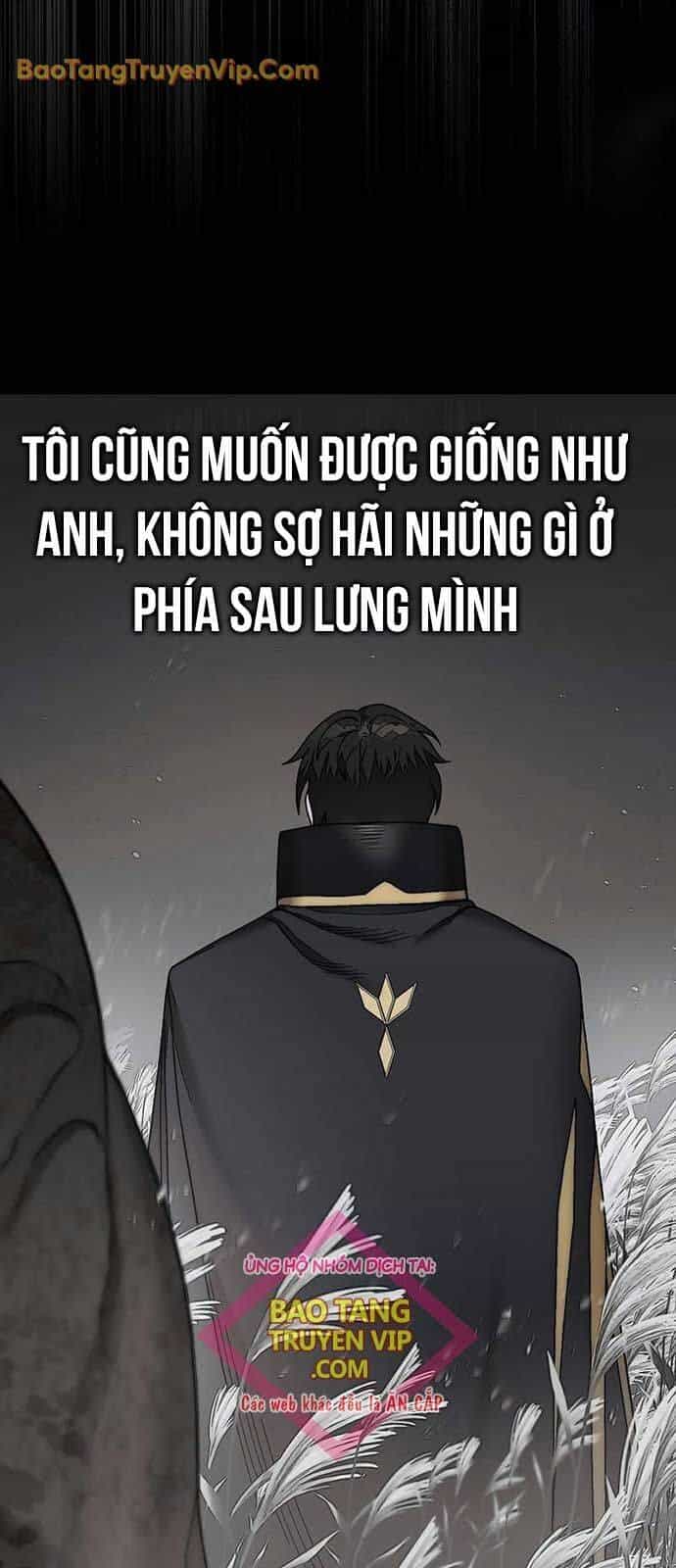 Quân Cờ Thứ 31 Lật Ngược Ván Cờ - Chương 72 - ảnh 57